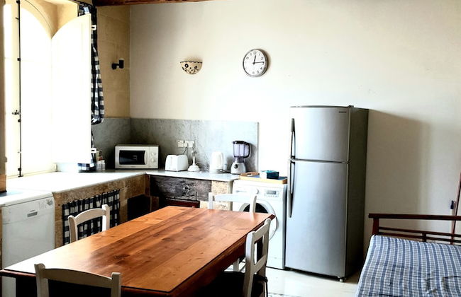 Panoramic Farmhouse - Foto 11