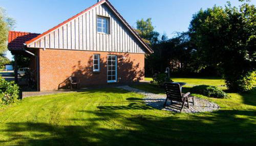 Jan Comfortable holiday residence - Foto 3