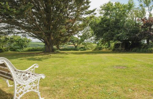 Lee Barton Farmhouse - Foto 18