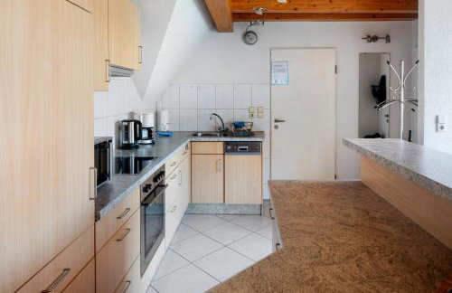 Haus Birkenmeier - Photo 22