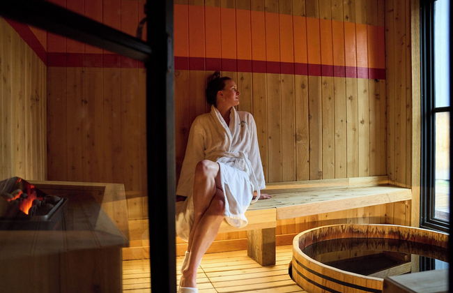 A Frame Club - Foto 20