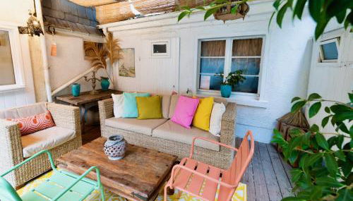 Schuhmacherei Rooms - Foto 4