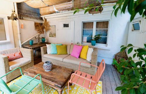 Schuhmacherei Rooms - Foto 4