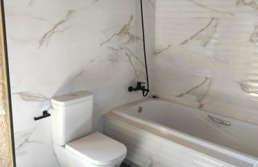 Casa de Xusto - Foto 13