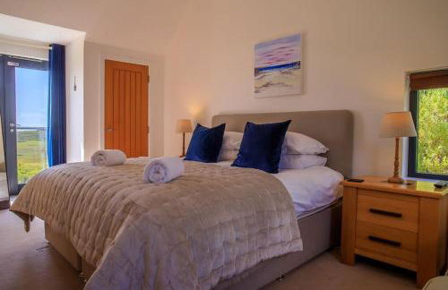 Locholly Lodge - Foto 20