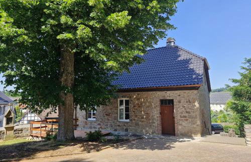 Ferien im Denkmal - Foto 17