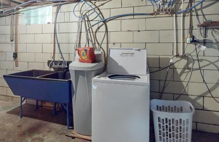 Sideline Sanctuary: Cozy Nights, Game Day Lights - Foto 41