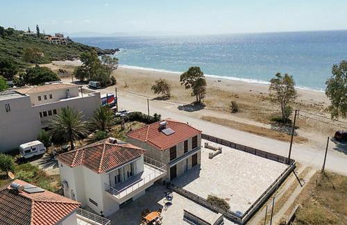 Ammos Village Maurovouni - Foto 9