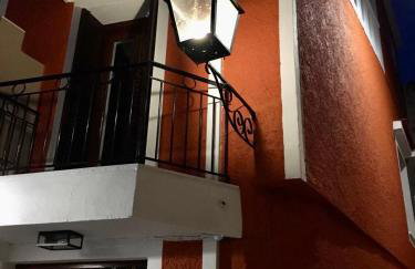 Lion House II - Photo 27