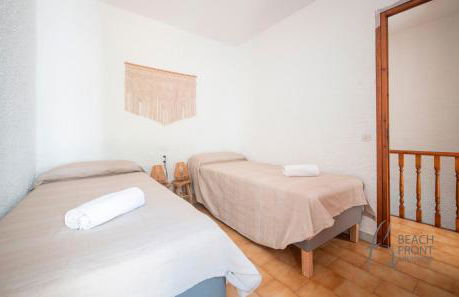 BFA - R149 Casa adosada Alorda con piscina comunitaria - Foto 25