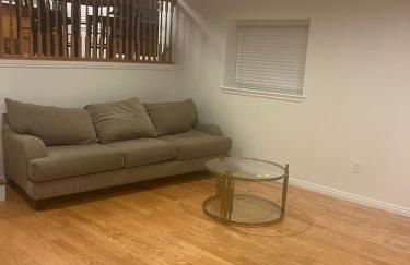 Close to the most famous universities in Utah UVU and BYU - Foto 6