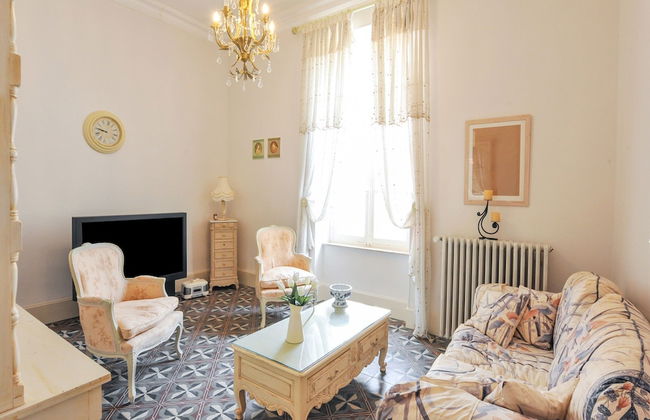 Elegant Holiday Home Near the Canal du Midi - Foto 14