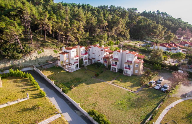 Sunset Villas - Photo 69