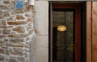 Ayamans Home Lloseta - Foto 12