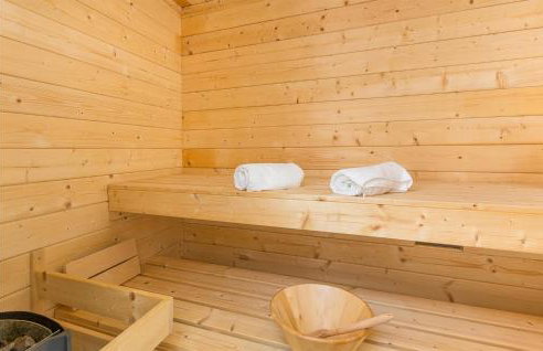 Villa Tre Colonne - Foto 35