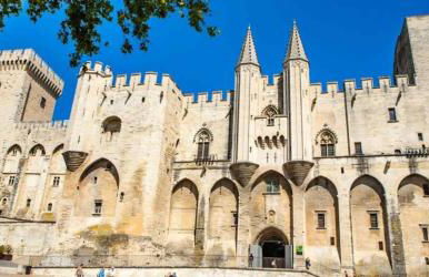 84B7 - Accommodation in a charming 18th century farmhouse - Foto 58