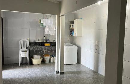 Casa Aconchegante - Foto 20