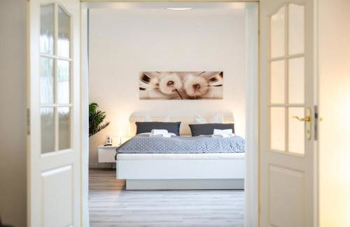 Villa am Strand - Photo 22