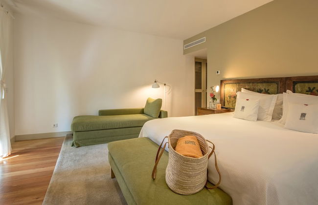 Quinta do Vallado - Foto 24