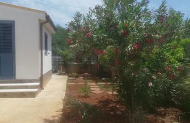 Villa Sunshine - Foto 75