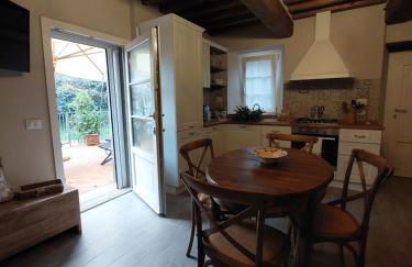 Casina Laura - Photo 5