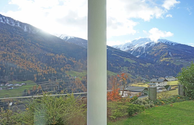 Muehlbach - Photo 34