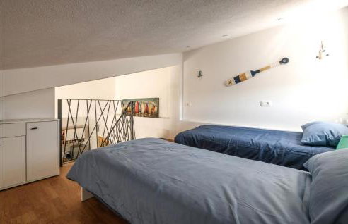 Gorgeous Home In Krsan With Kitchen - Foto 20