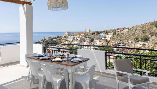 Kona Marina - Foto 2