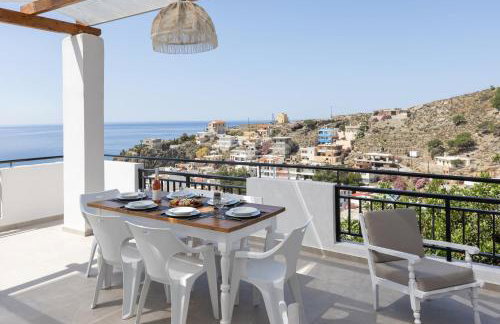 Kona Marina - Foto 2