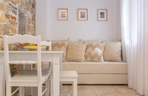 Castle Mansions - Foto 52