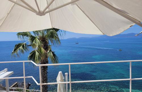 Villa Rosa - Foto 43