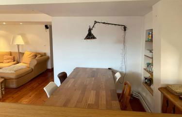 Chalet le refuge - Foto 7