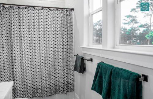 R3 at Inlet Beach with Pool Access and EV Connector - Walk to Beach - Photo 37