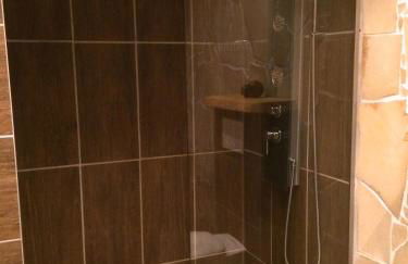 Ferienwohnung Chiara - Foto 12