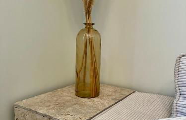 La Suite Ambiance chambre d hotel Cosy - Foto 28