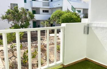 Kame House - Photo 42