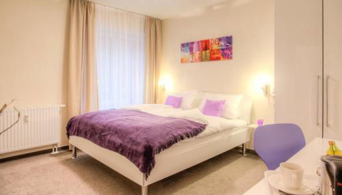 Weyher Aparthotel - Foto 2