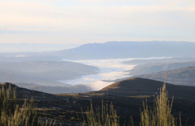 Coliving The VALLEY Portugal with Coworking Space open 24-7 - Foto 71