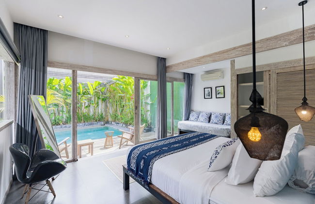 Mundaka Villa by Betterplace - Foto 2