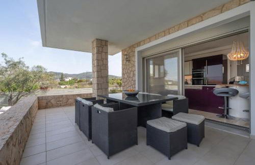 Tranquil house - Foto 26