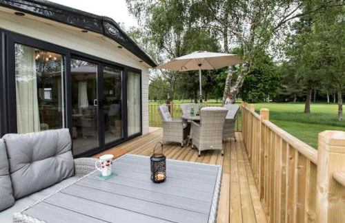 Silver Birches - Foto 32