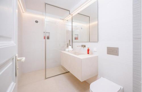 BlueGreen Villa - Foto 10