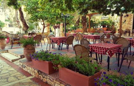 Oasis Exclusive - Foto 66