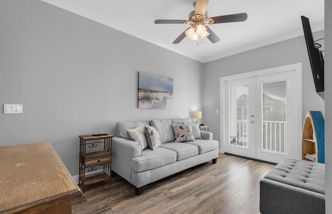 Turtle Cove - Foto 15