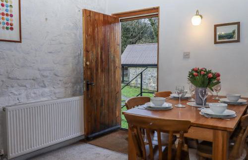 Swallows Nest - Foto 10