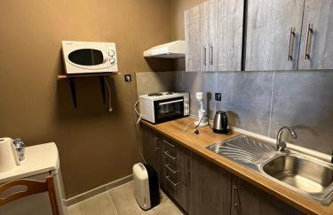 Kariofilli's house - Foto 14