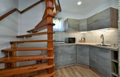 Lovely Home In Biskupec Zelinski - Foto 17