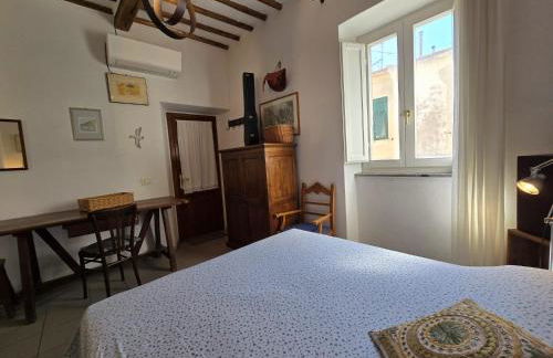 Appartamenti del Lettore - Elba Affitti - Foto 30