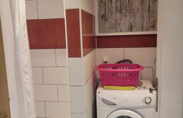 Casa El Faro - Photo 17