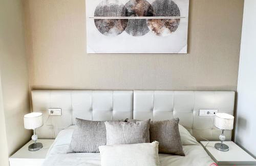 Calma y Relax en el Mediterráneo - Photo 23